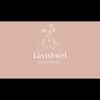 lavishwel